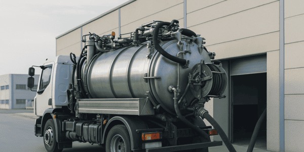 Desatascos Sant Llorenç des Cardassar urgentes Servicio de desatascos 24h en Sant Llorenç des Cardassar