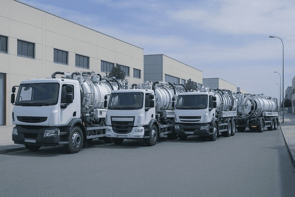 Intervenciones garantizadas en Inca Servicio de desatascos 24h en Inca