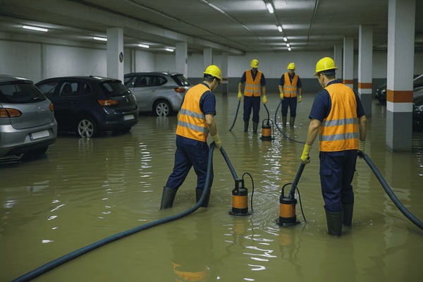 Desatascos Manacor urgentes Empresa de desatascos en Manacor