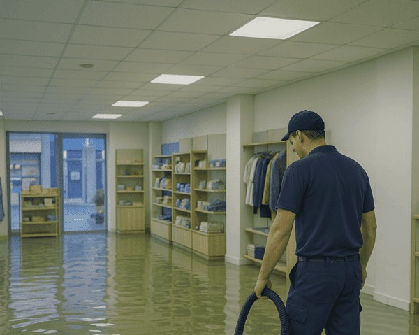 Servicio profesional de desatascos en Magaluf Empresa de desatascos en Magaluf