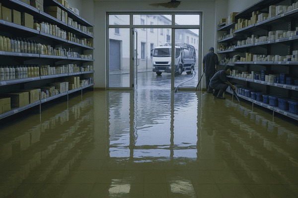 Servicio profesional de desatascos en El Arenal Técnicos especialistas en El Arenal