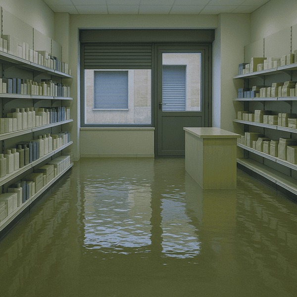 Intervenciones garantizadas en Alcúdia Hidrolimpieza y mantenimiento en Alcúdia