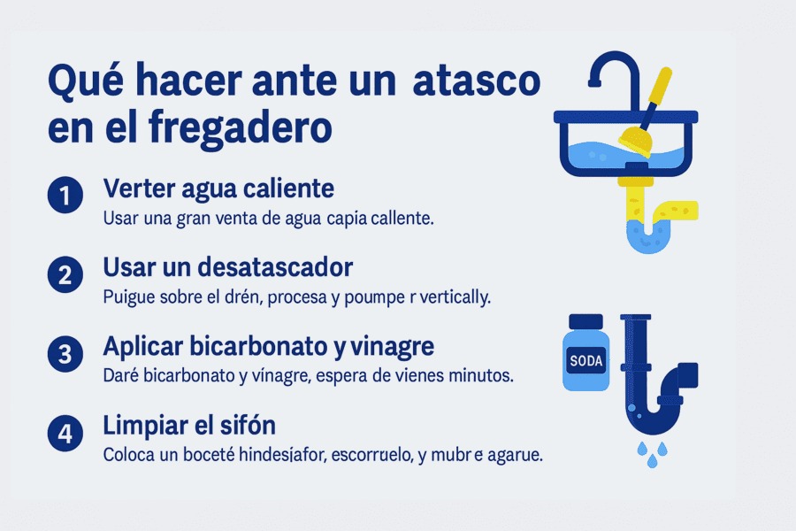 Atención inmediata en Manacor Técnicos especialistas en Manacor