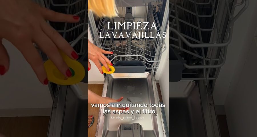 atasco tras uso intensivo de cocina