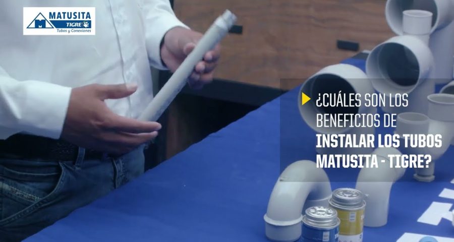 buenas prácticas en sistemas de desagüe