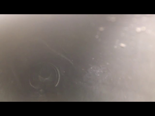 desatasco de bajantes en edificios residenciales