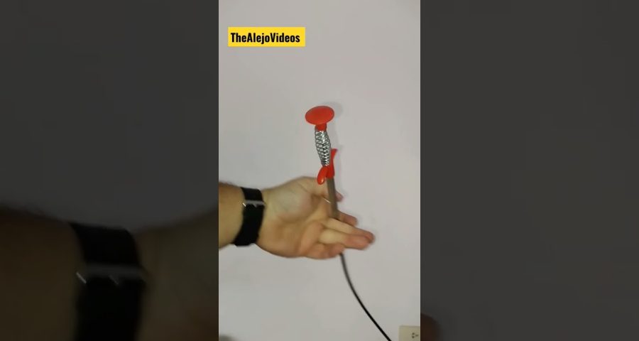 desatasco técnico en áreas de servicio