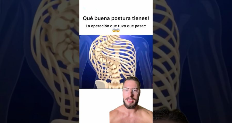 diagnóstico previo a intervención compleja