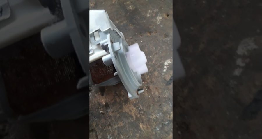 drenaje deficiente en ducha diagnóstico técnico