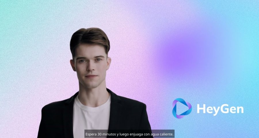 eliminación de obstrucciones severas