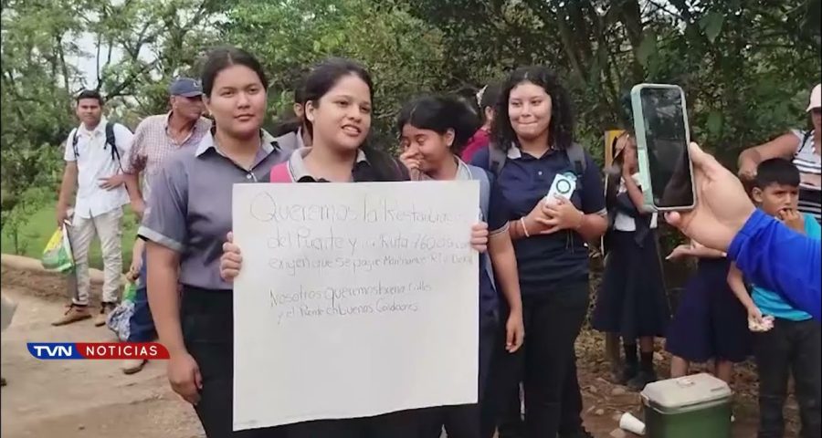 intervención urgente en comunidades de vecinos