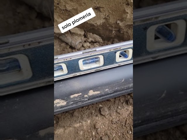 limpieza preventiva de arquetas interiores