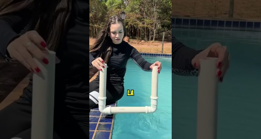 mantenimiento de desagües en viviendas vacías