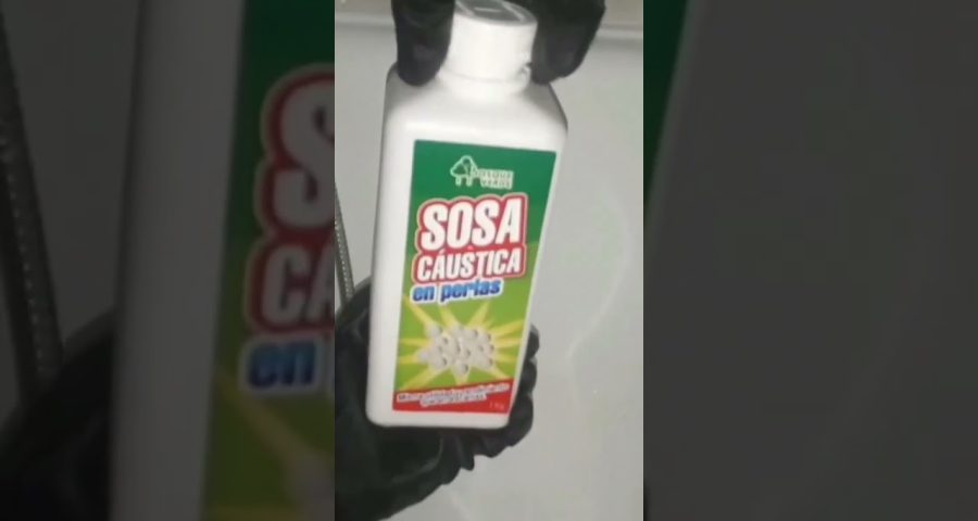 prácticas verdes en trabajos de desatasco