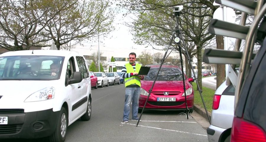 prevención sostenible de atascos