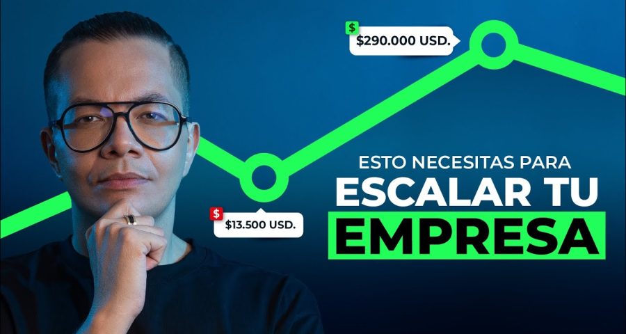 programa de mantenimiento para negocios