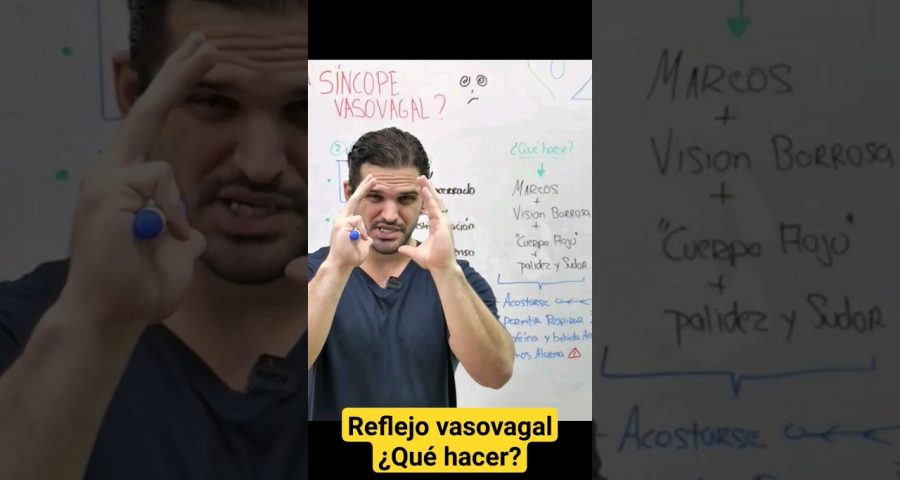 retorno súbito de aguas residuales