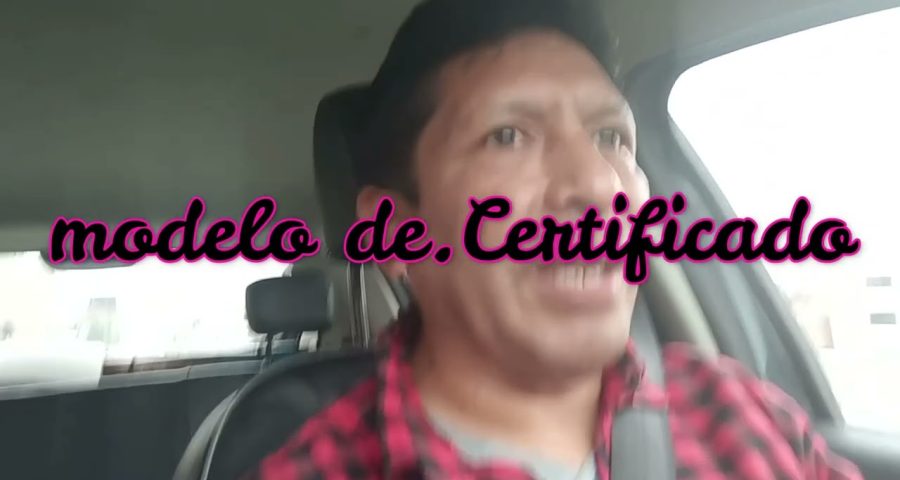 saneamiento en locales de negocio