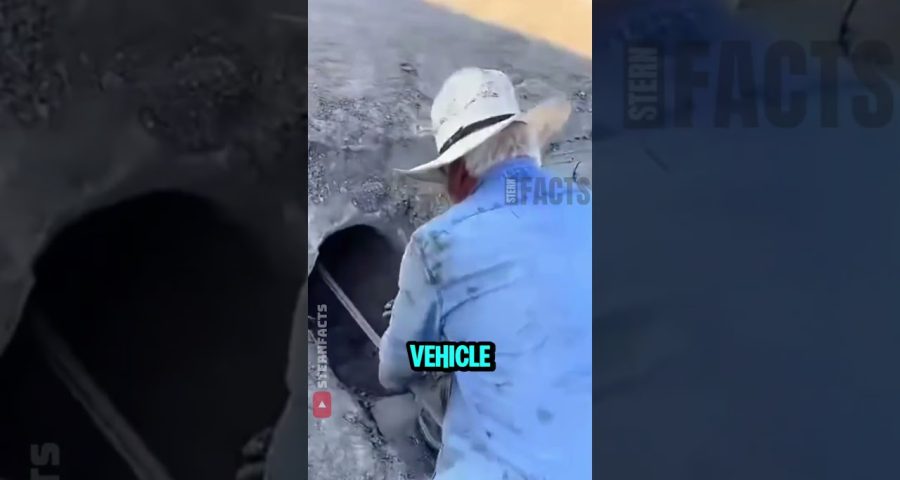 técnicas ecológicas de desatasco