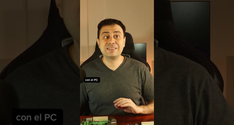 verificación del sistema tras limpieza